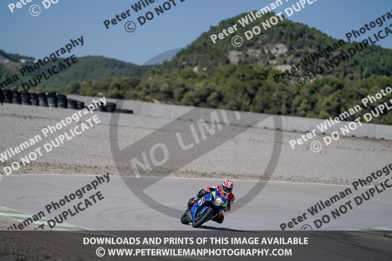 enduro digital images;event digital images;eventdigitalimages;no limits trackdays;park motor;park motor no limits trackday;park motor photographs;park motor trackday photographs;peter wileman photography;racing digital images;trackday digital images;trackday photos